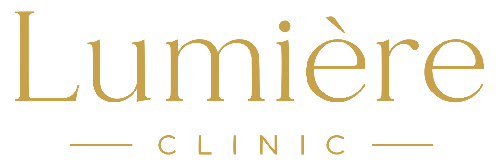 Lumière Dental Clinic