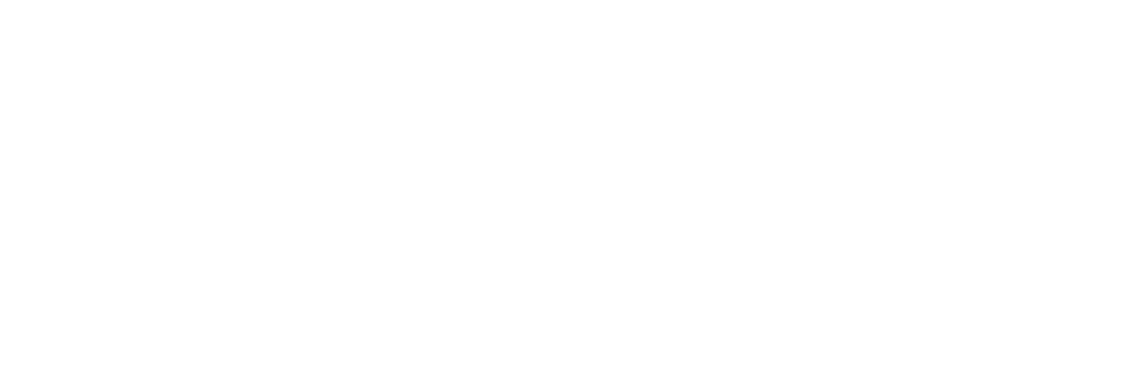 Lumière Dental Clinic